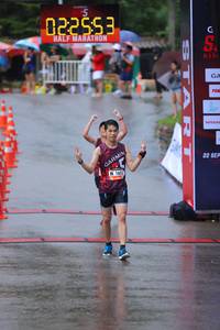 BIB: 022553, 1652
                            <button type="button" onclick="openModal(5734711)" class="btn btn-primary btn-sm float-right btn-popup" data-toggle="modal" data-target=".modal-high-quality">
                        <i class="fas fa-shopping-cart"></i> Add to Cart
                    </button>
                                            <button type="button" onclick="isThisMe(5734711, true)" class="btn btn-success btn-sm float-right btn-popup btn-isme hidden" data-toggle="tooltip" data-placement="bottom" title="นี่คือรูปของคุณใช่ไหม คลิกที่นี่เพื่อเอาเข้าอัลบั้ม">
                        <i class="fas fa-plus"></i> Add to album
                    </button>
                    <button type="button" onclick="isThisMe(5734711, false)" class="btn btn-warning btn-sm float-right btn-popup btn-isnotme hidden">
                        <i class="fas fa-ban"></i> Remove from album
                    </button>